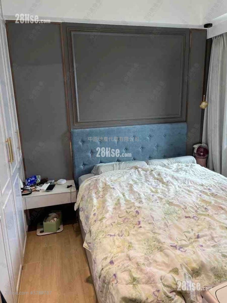 LP6 售盘 2 房 463 平方尺