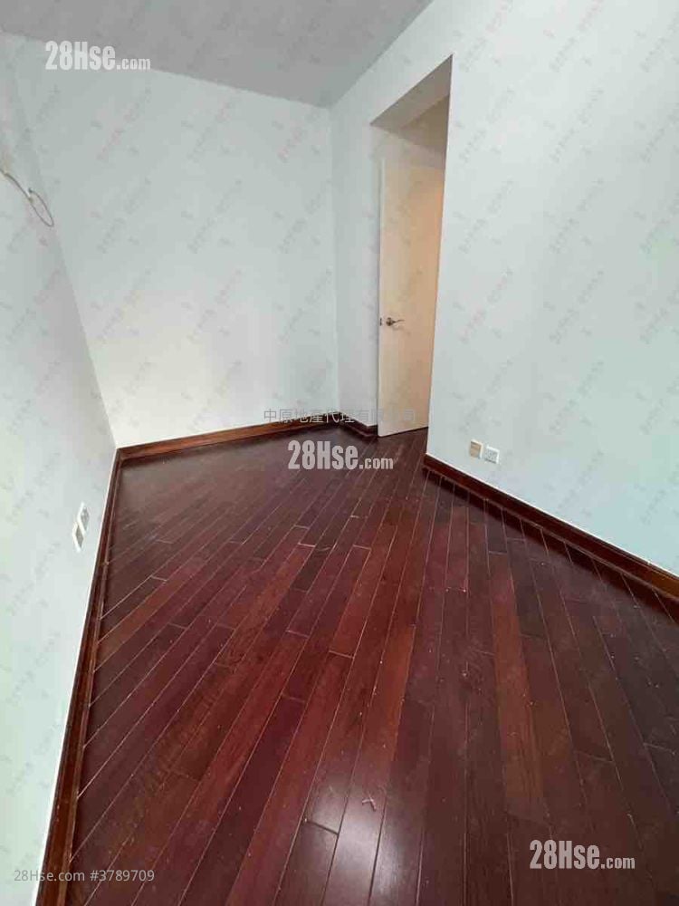 将军澳广场 售盘 2 房 441 平方尺