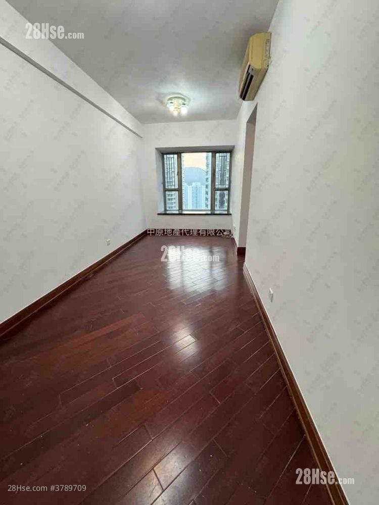 将军澳广场 售盘 2 房 441 平方尺