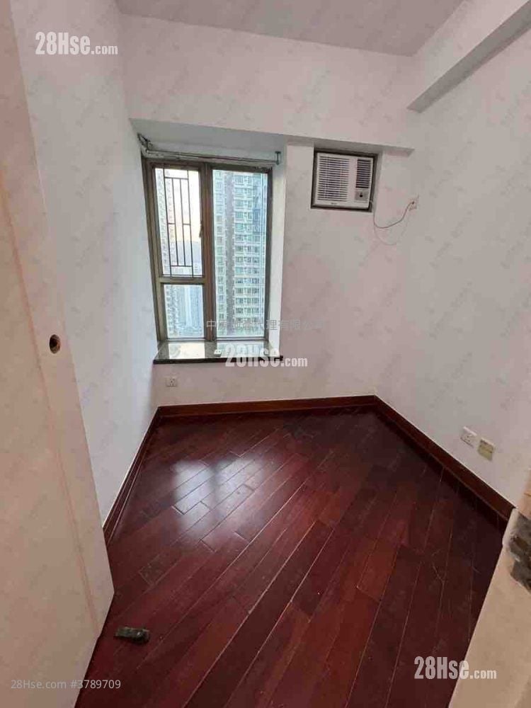 将军澳广场 售盘 2 房 441 平方尺