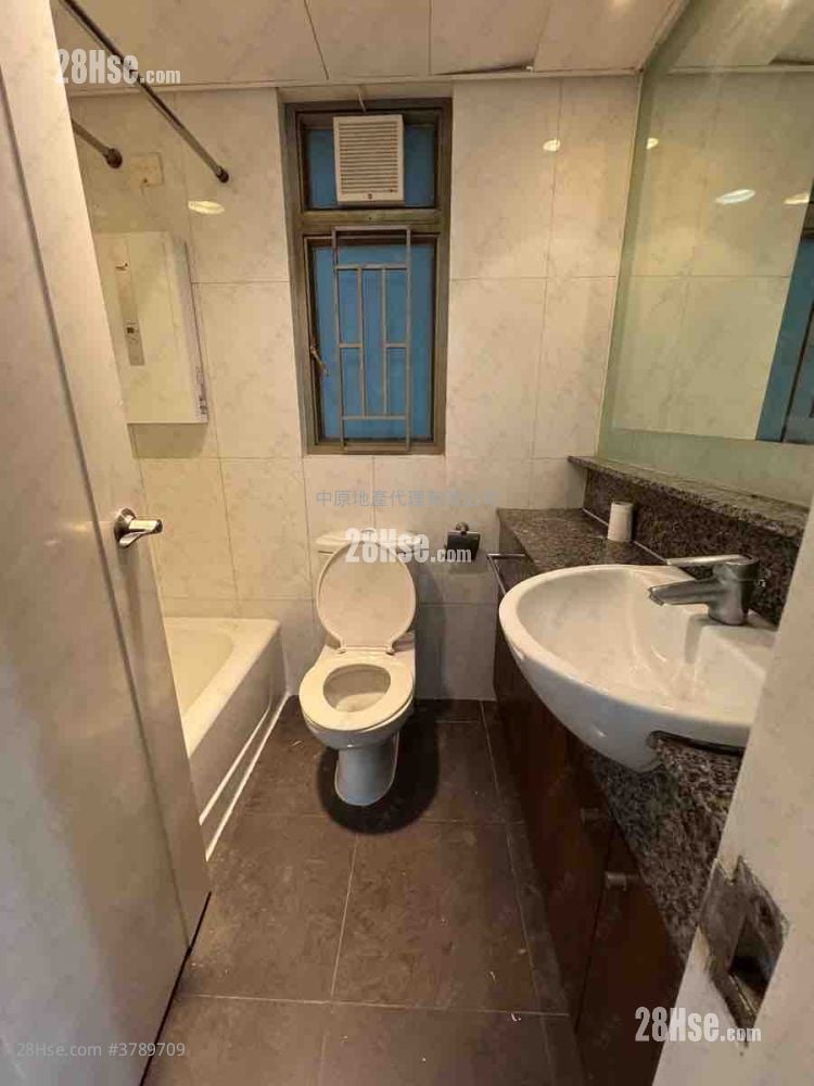 将军澳广场 售盘 2 房 441 平方尺