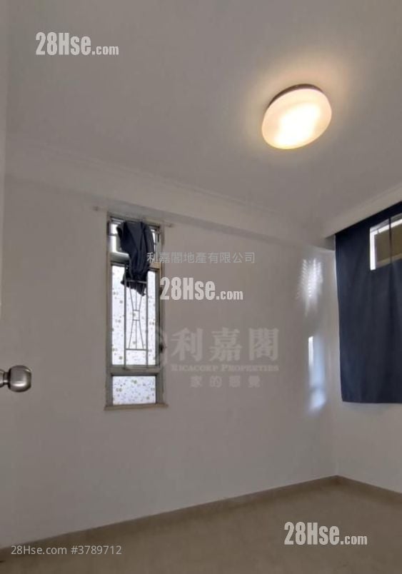 富雅花园 售盘 2 房 , 1 浴室 431 平方尺