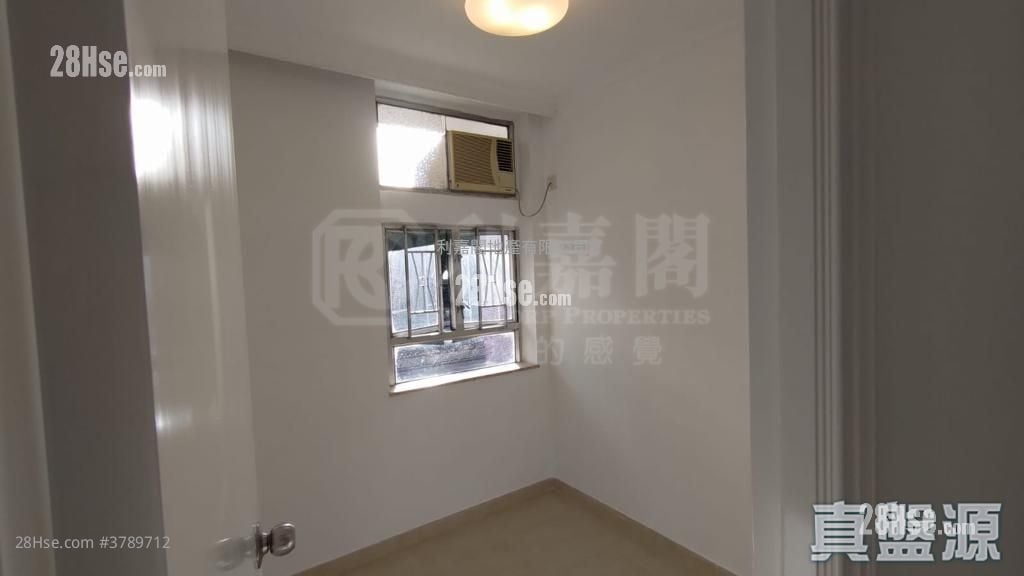 富雅花园 售盘 2 房 , 1 浴室 431 平方尺