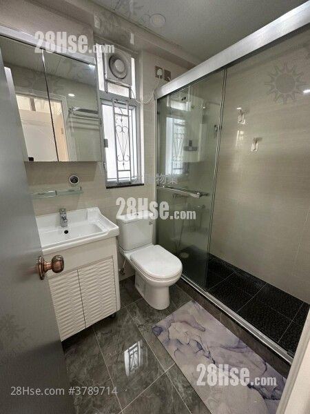 Whampoa Garden Sell 3 Bedrooms 639 ft²
