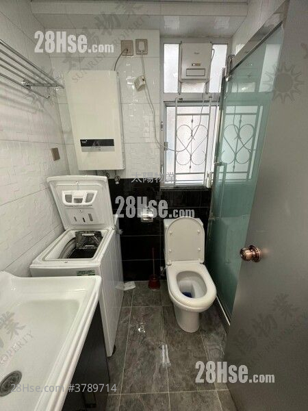 Whampoa Garden Sell 3 Bedrooms 639 ft²