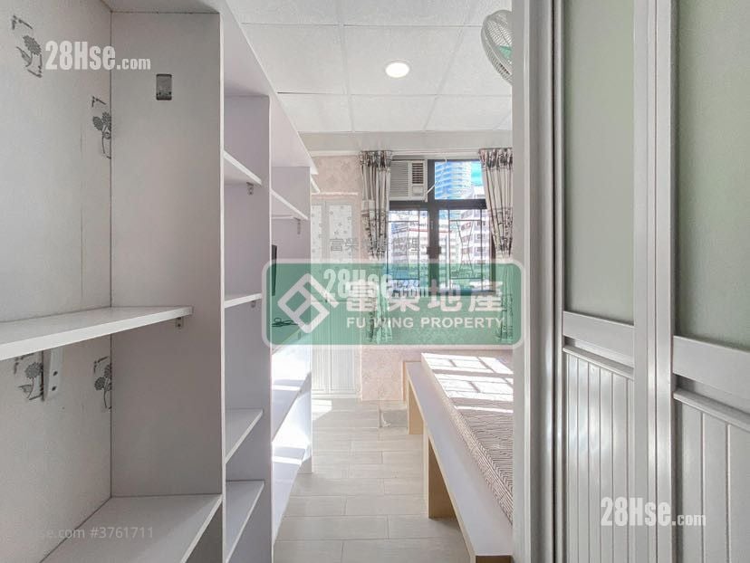 Savoy Mansion Sell 4 Bedrooms 450 ft²