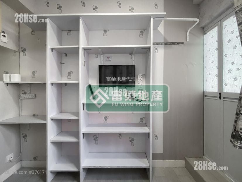 Savoy Mansion Sell 4 Bedrooms 450 ft²