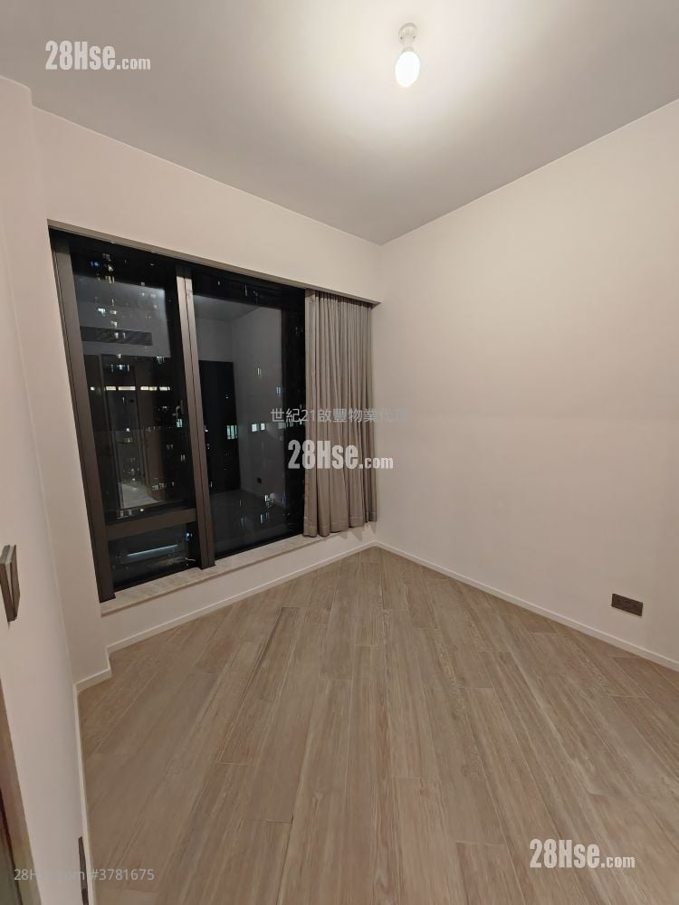 The Henley 租盘 1 房 , 1 浴室 417 平方尺