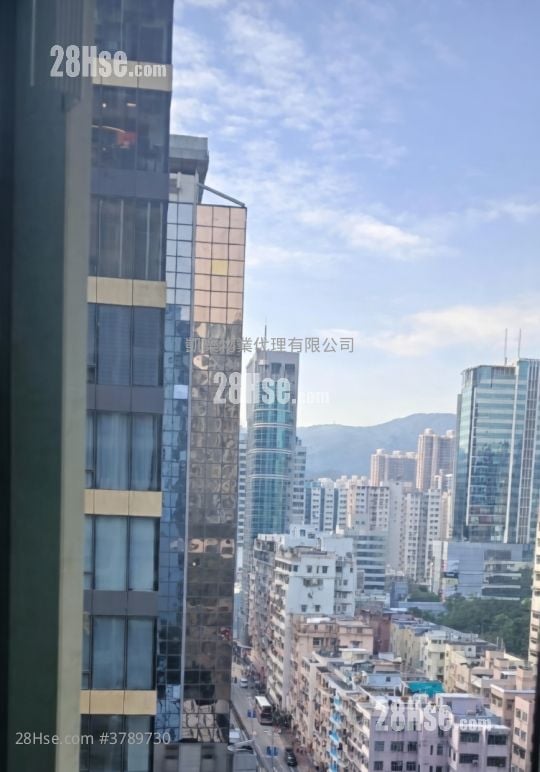 Sheung Chui Court Sell 511 ft²