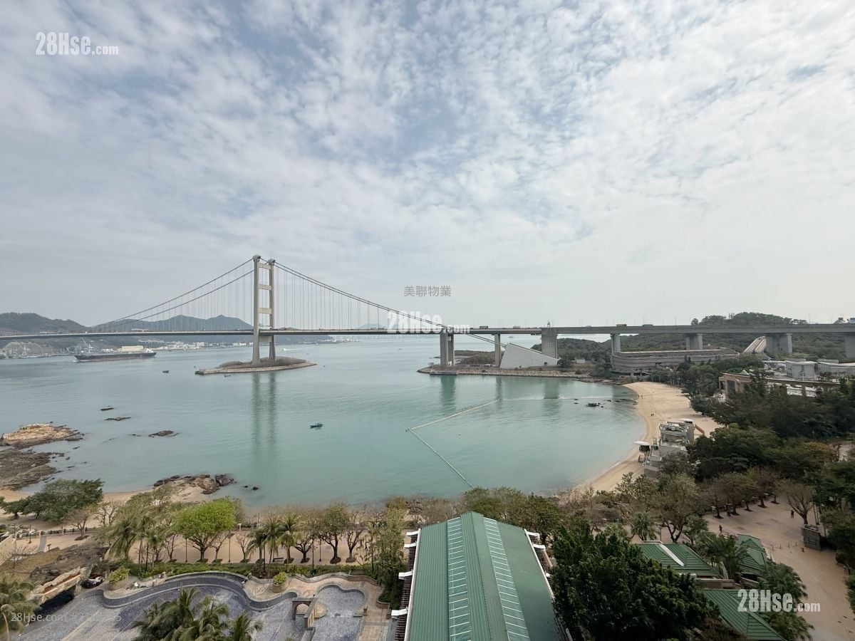 Park Island Sell 3 Bedrooms , 1 Bathroom 834 ft²