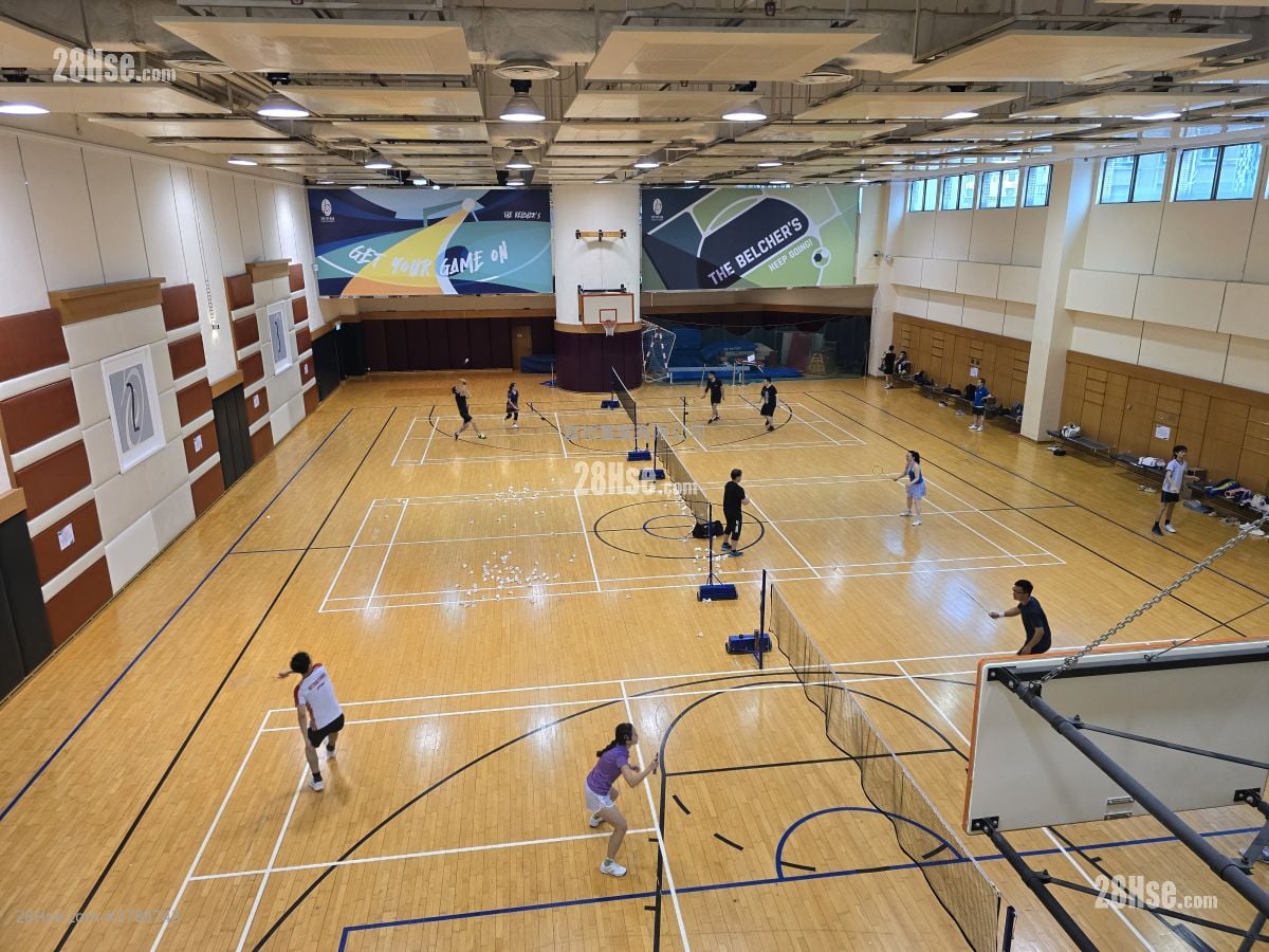 The Belcher's Rental 3 Bedrooms , 2 Bathrooms 1,103 ft²