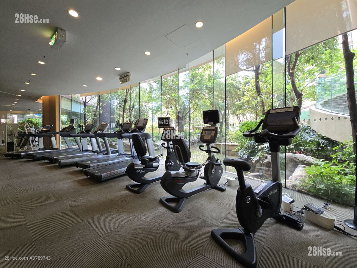 The Belcher's Rental 3 Bedrooms , 2 Bathrooms 1,103 ft²