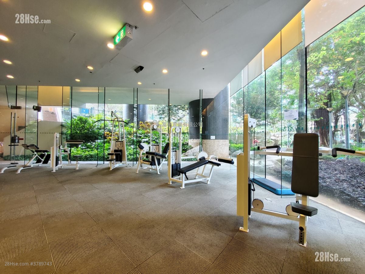 The Belcher's Rental 3 Bedrooms , 2 Bathrooms 1,103 ft²