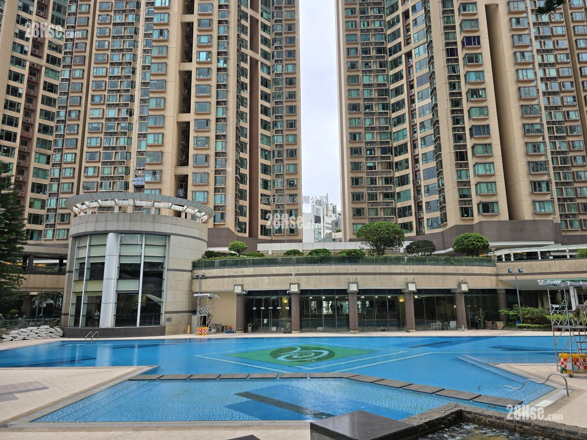 The Belcher's Rental 3 Bedrooms , 2 Bathrooms 1,103 ft²