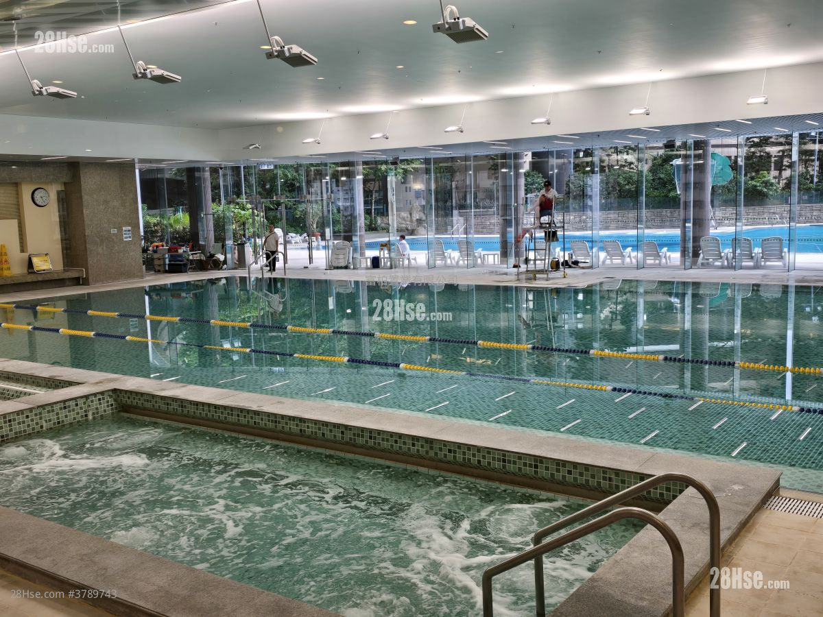 The Belcher's Rental 3 Bedrooms , 2 Bathrooms 1,103 ft²