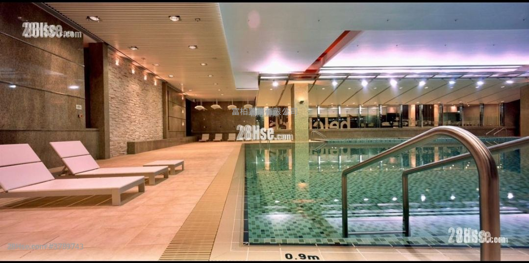 The Belcher's Rental 3 Bedrooms , 2 Bathrooms 1,103 ft²