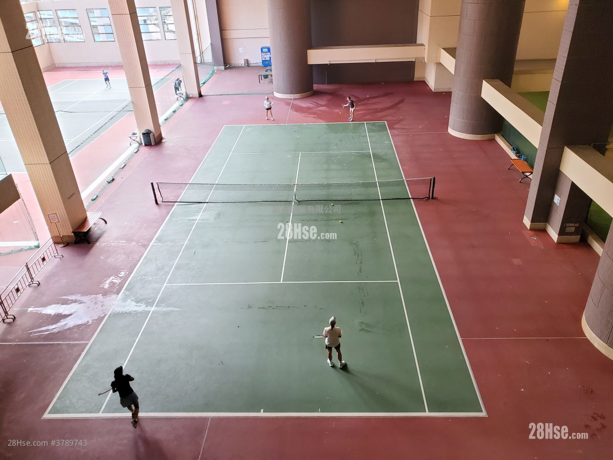 The Belcher's Rental 3 Bedrooms , 2 Bathrooms 1,103 ft²