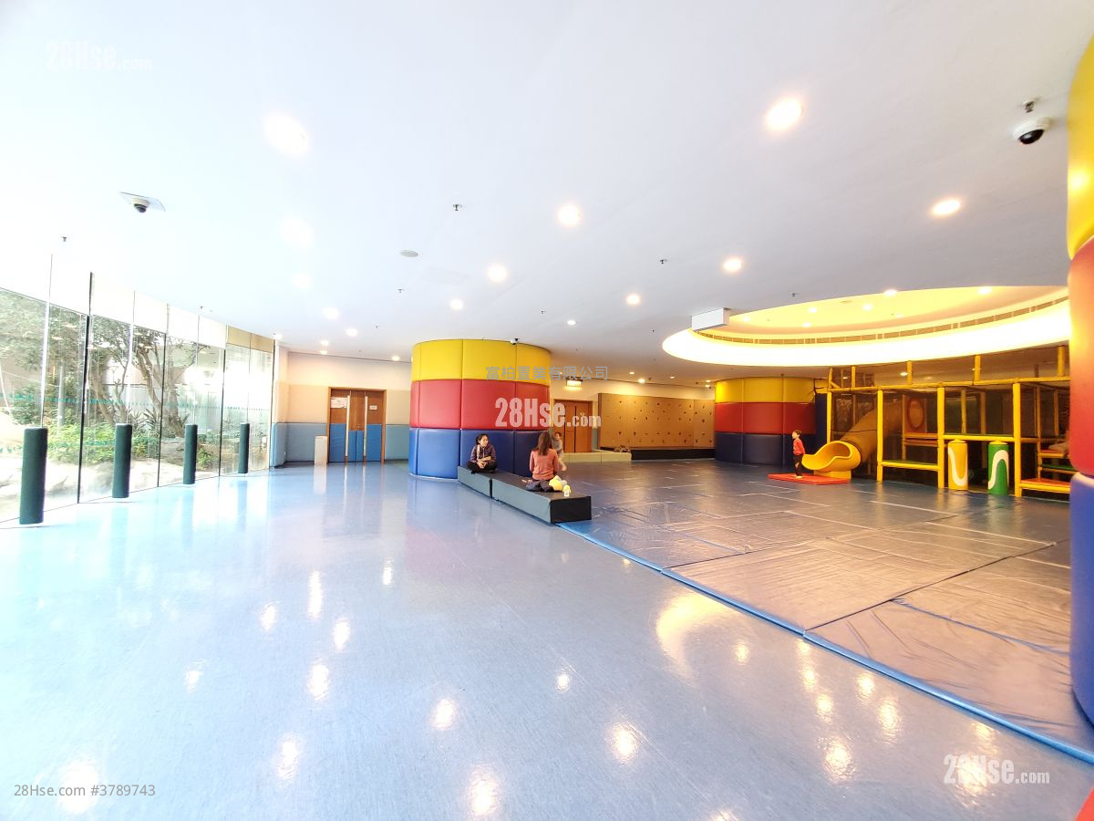 The Belcher's Rental 3 Bedrooms , 2 Bathrooms 1,103 ft²