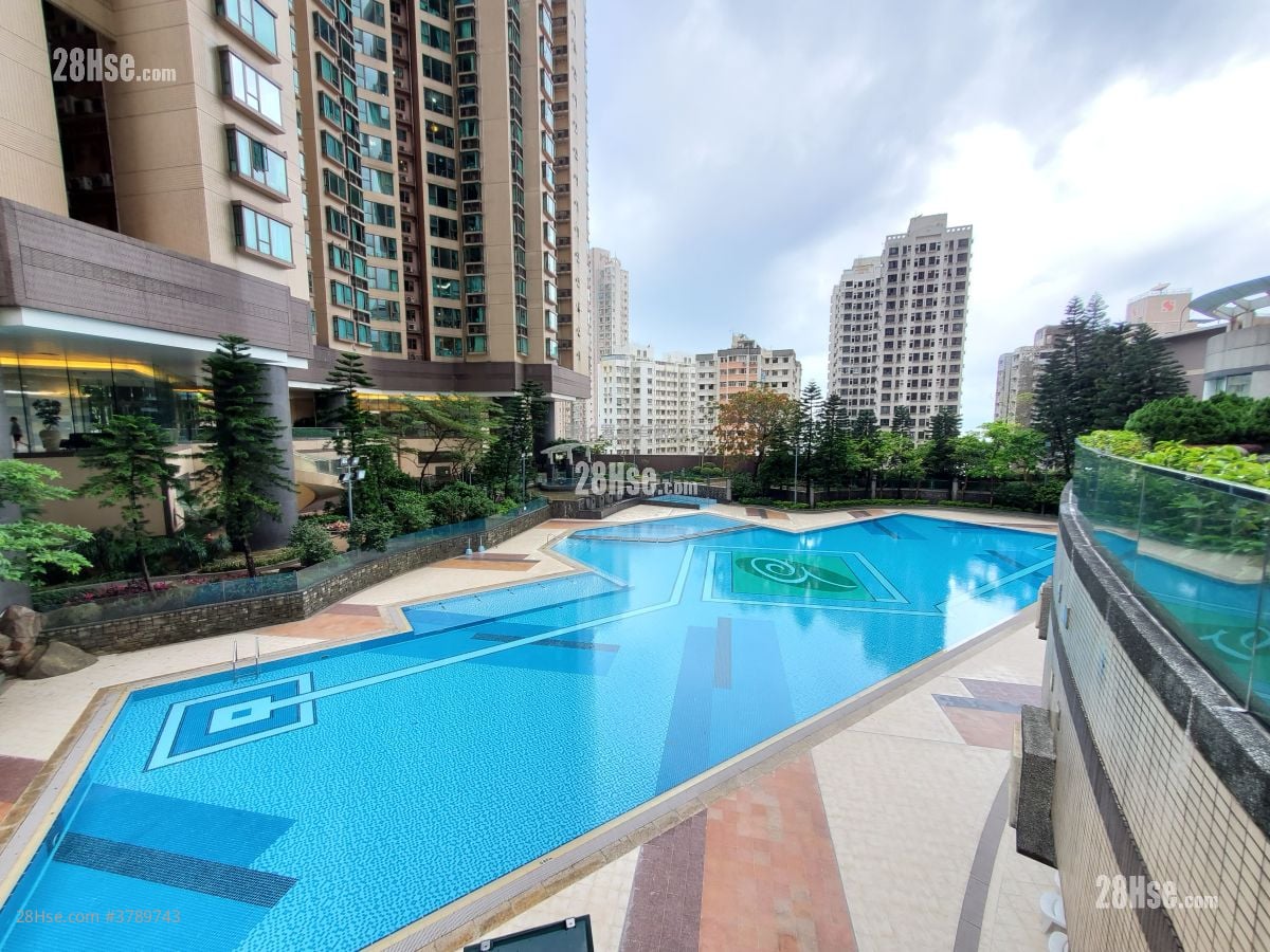 The Belcher's Rental 3 Bedrooms , 2 Bathrooms 1,103 ft²