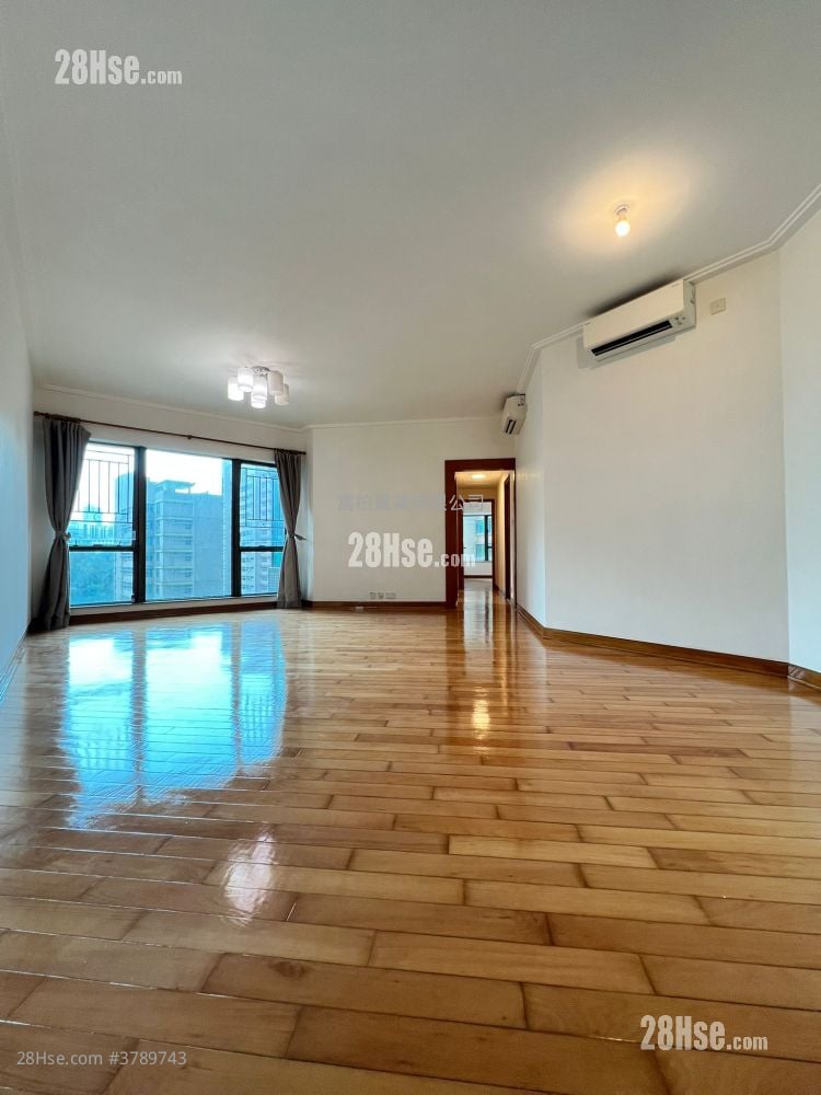 The Belcher's Rental 3 Bedrooms , 2 Bathrooms 1,103 ft²