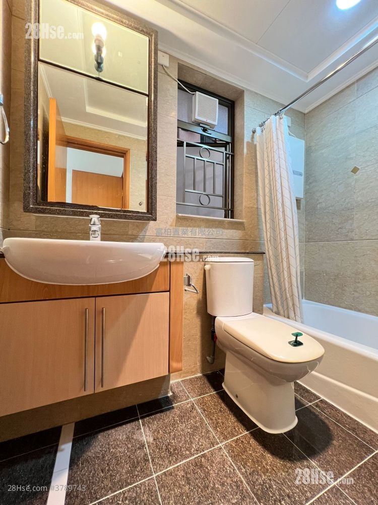 The Belcher's Rental 3 Bedrooms , 2 Bathrooms 1,103 ft²