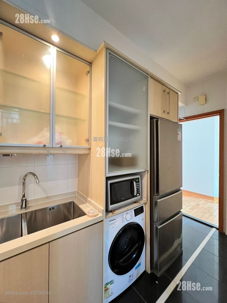 The Belcher's Rental 3 Bedrooms , 2 Bathrooms 1,103 ft²