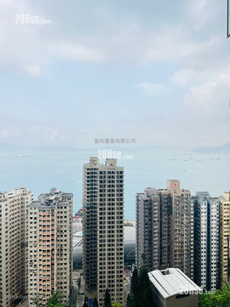 The Belcher's Rental 3 Bedrooms , 2 Bathrooms 1,103 ft²