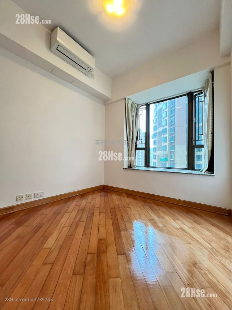 The Belcher's Rental 3 Bedrooms , 2 Bathrooms 1,103 ft²