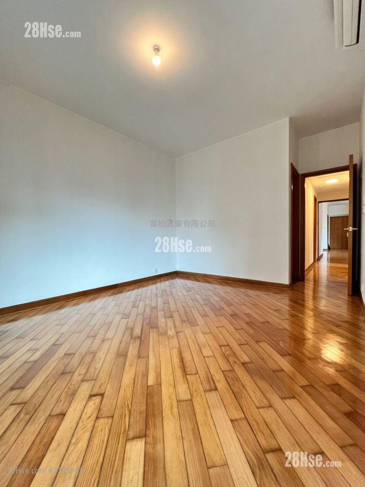 The Belcher's Rental 3 Bedrooms , 2 Bathrooms 1,103 ft²