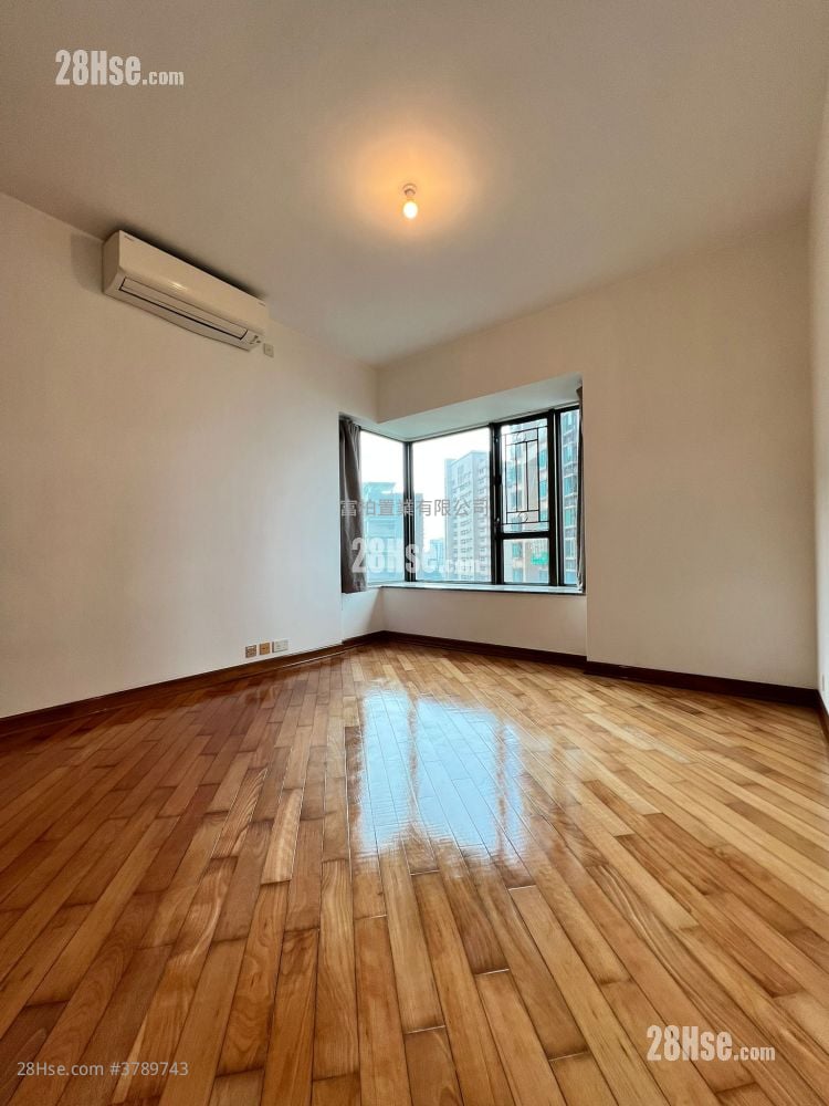 The Belcher's Rental 3 Bedrooms , 2 Bathrooms 1,103 ft²