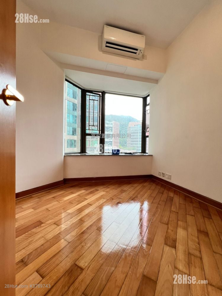 The Belcher's Rental 3 Bedrooms , 2 Bathrooms 1,103 ft²