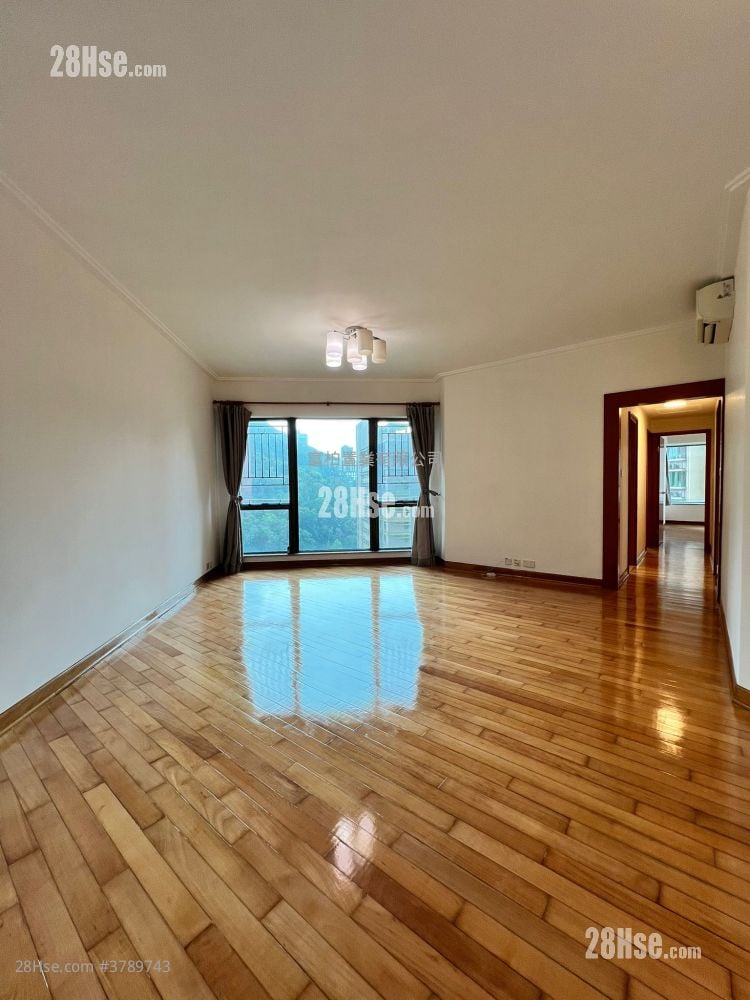 The Belcher's Rental 3 Bedrooms , 2 Bathrooms 1,103 ft²