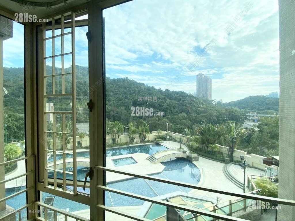 La Cite Noble Rental 3 Bedrooms , 2 Bathrooms 644 ft²