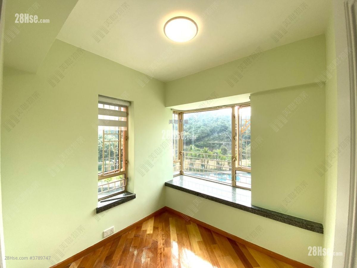 La Cite Noble Rental 3 Bedrooms , 2 Bathrooms 644 ft²