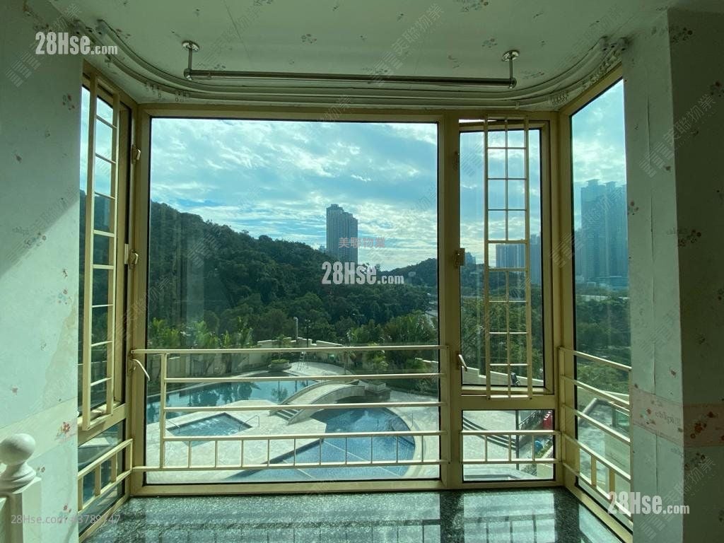 La Cite Noble Rental 3 Bedrooms , 2 Bathrooms 644 ft²