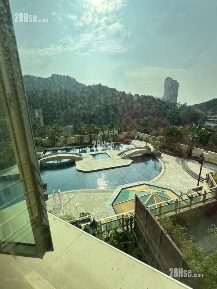 La Cite Noble Rental 3 Bedrooms , 2 Bathrooms 644 ft²