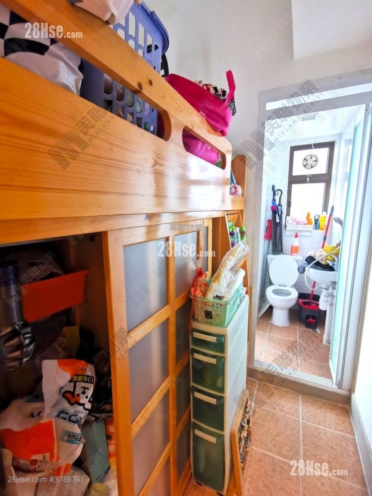 One Regent Place Sell 4 Bedrooms , 2 Bathrooms 853 ft²