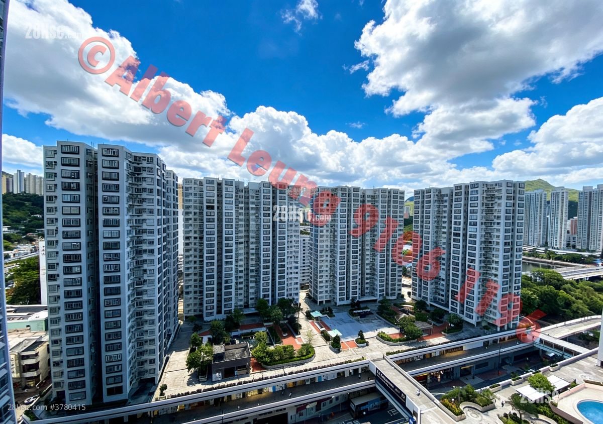 Lucky Plaza Sell 1 Bedroom , 1 Bathroom 326 ft²