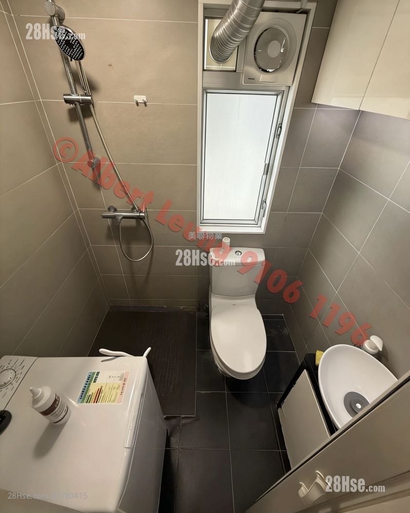 Lucky Plaza Sell 1 Bedroom , 1 Bathroom 326 ft²