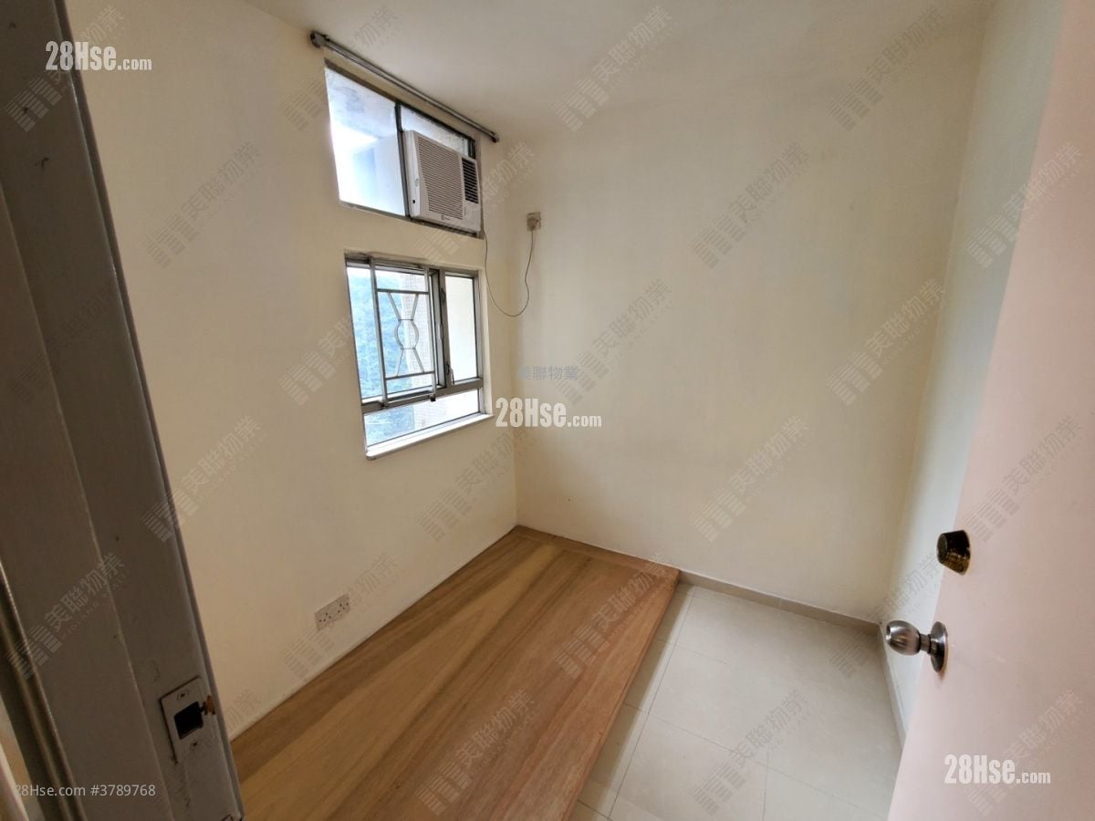 新围苑 售盘 2 房 401 平方尺