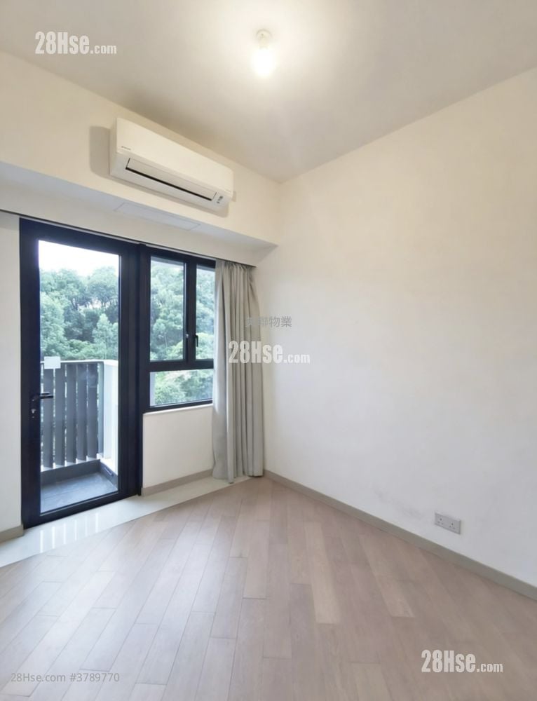 Mount Regency Sell 2 Bedrooms , 1 Bathroom 414 ft²