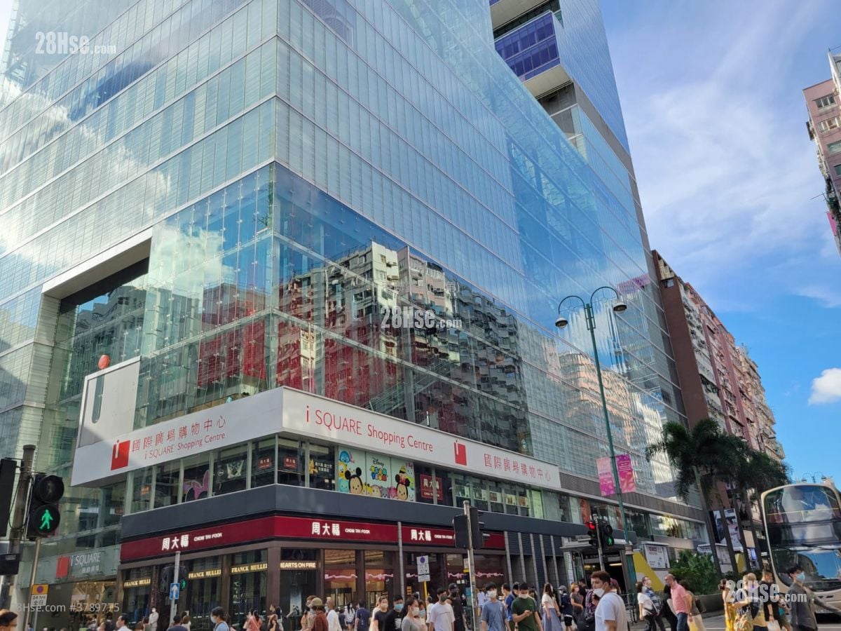 Far East Mansion Rental Studio , 1 Bathroom 160 ft²