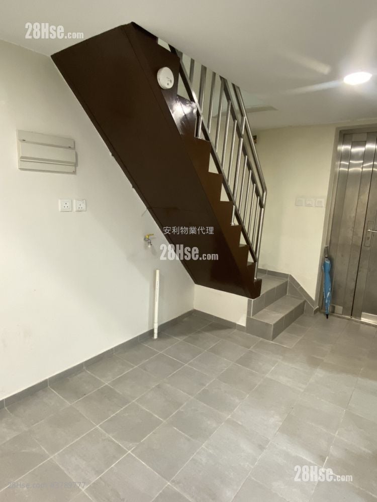 村屋 租盘 3 房 , 1 浴室