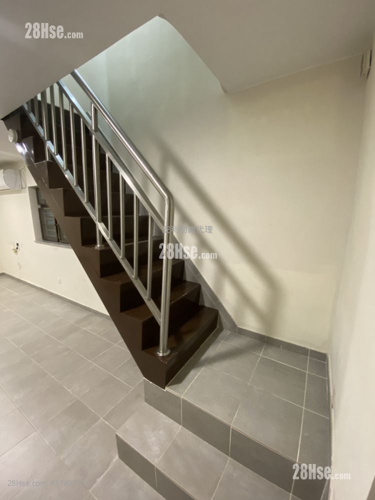 村屋 租盘 3 房 , 1 浴室