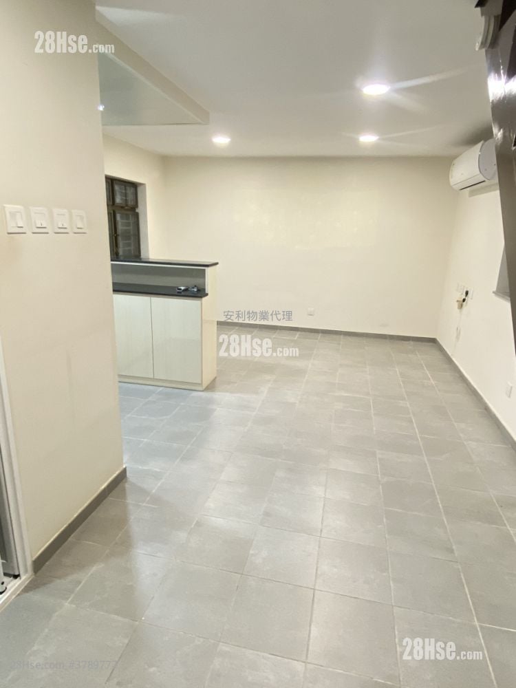 村屋 租盘 3 房 , 1 浴室