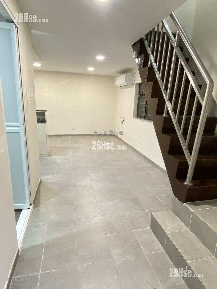 村屋 租盘 3 房 , 1 浴室