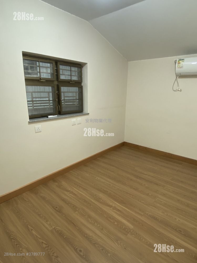 村屋 租盘 3 房 , 1 浴室