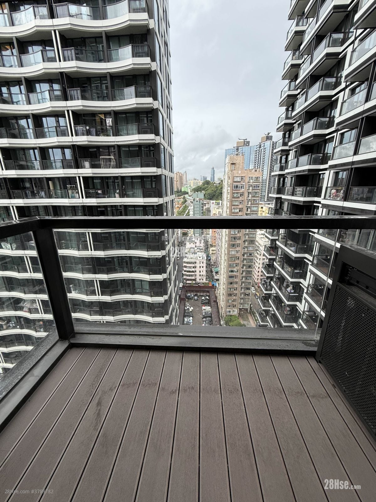 Baker Circle Euston Rental 1 Bedroom , 1 Bathroom 276 ft²