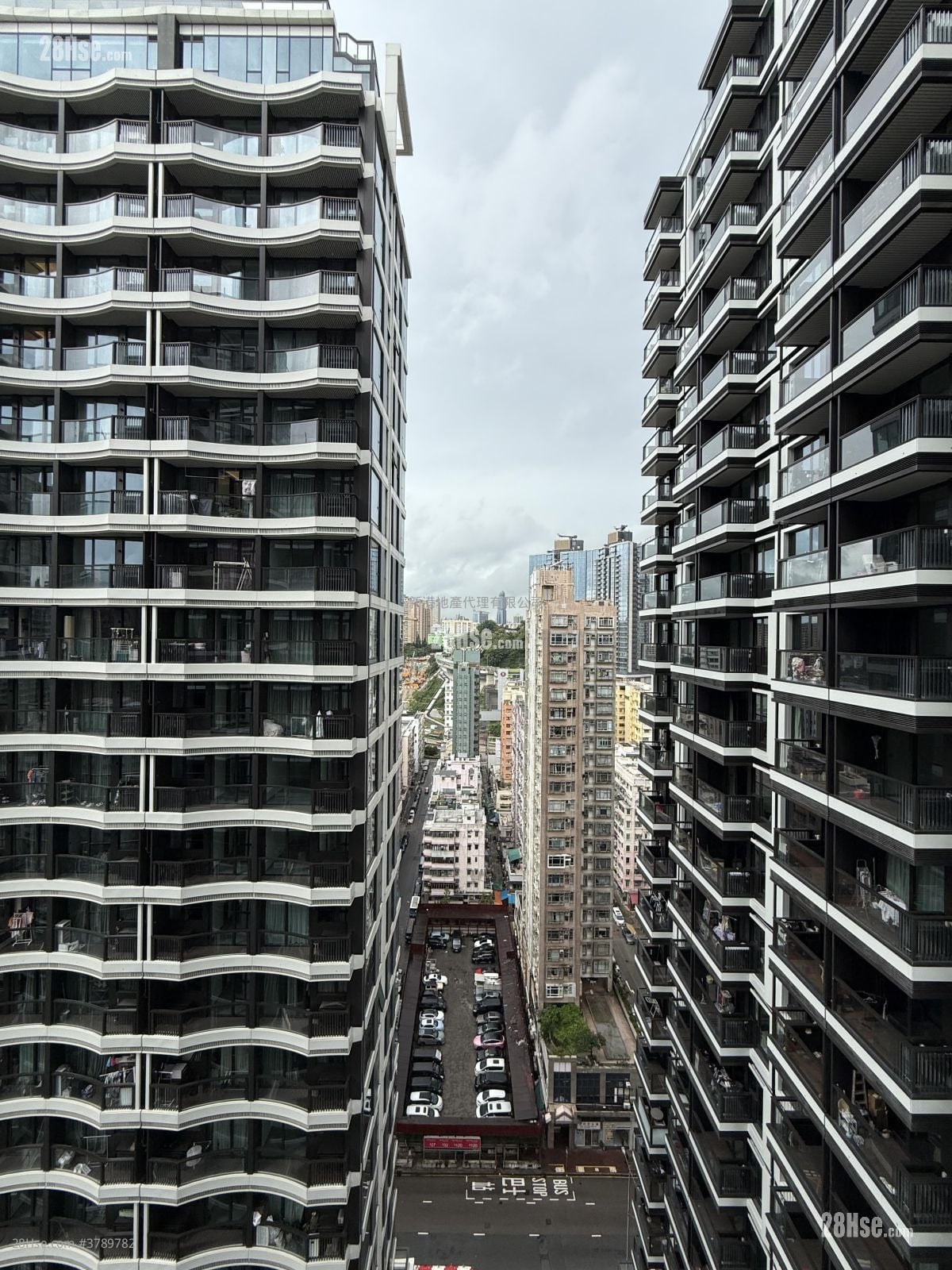 Baker Circle Euston Rental 1 Bedroom , 1 Bathroom 276 ft²