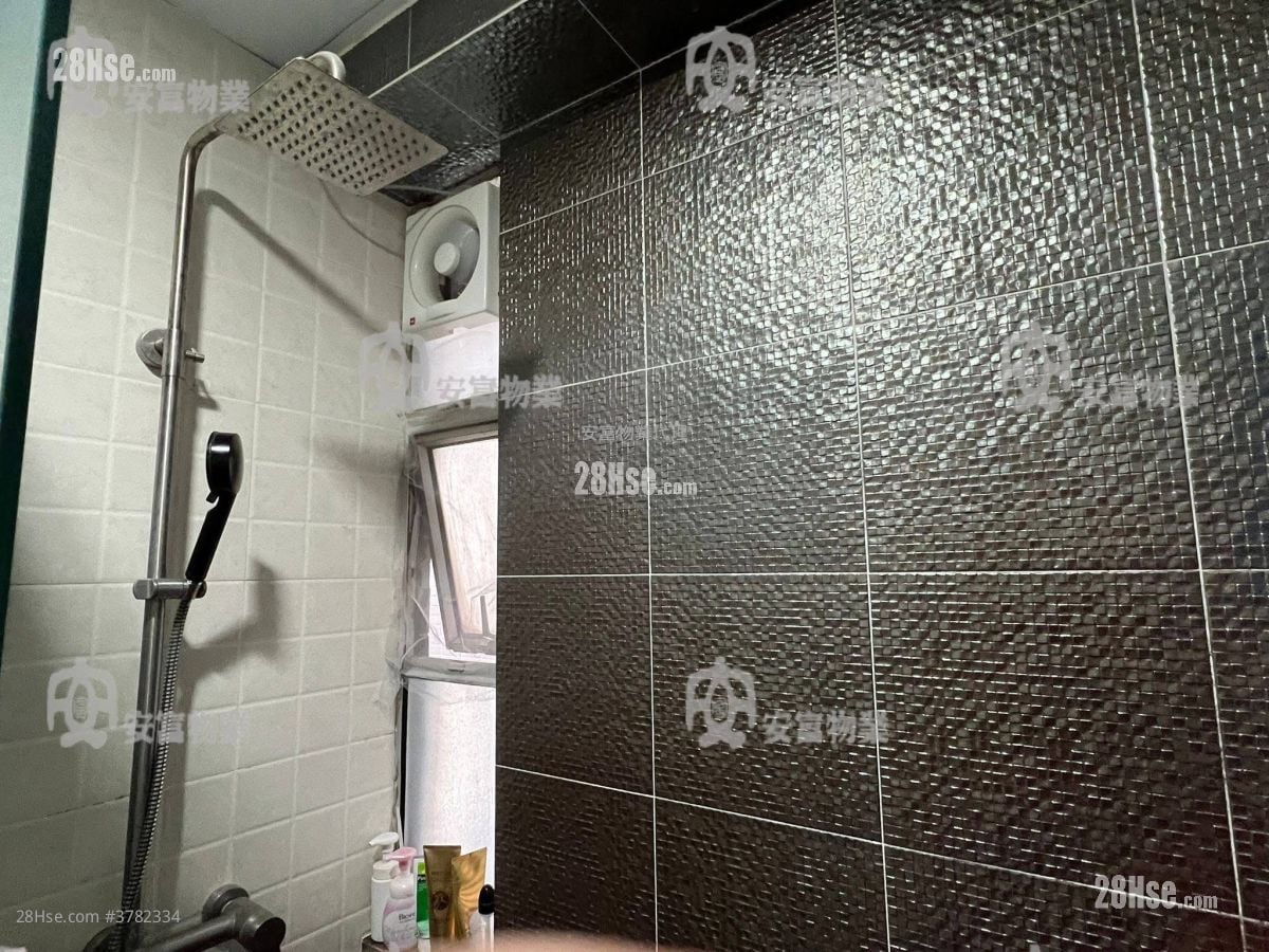 新兴花园 售盘 2 房 , 1 浴室 426 平方尺